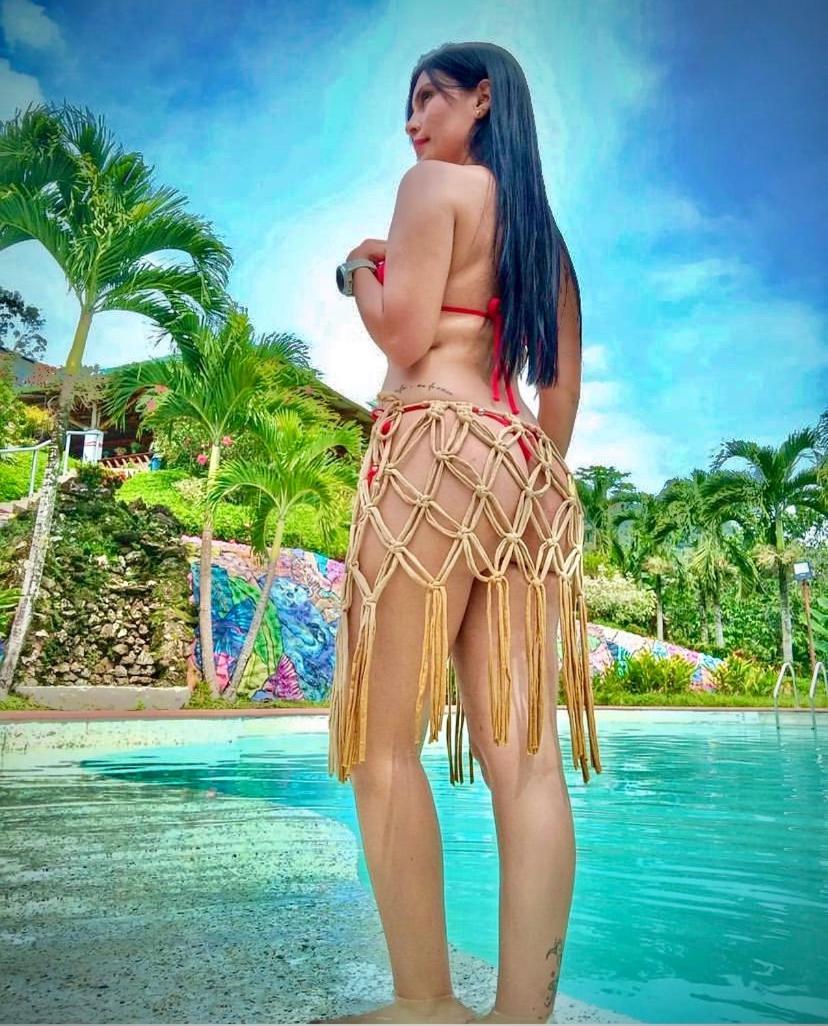 Ecohotel Campo Alegre Norcasia Caldas エクステリア 写真